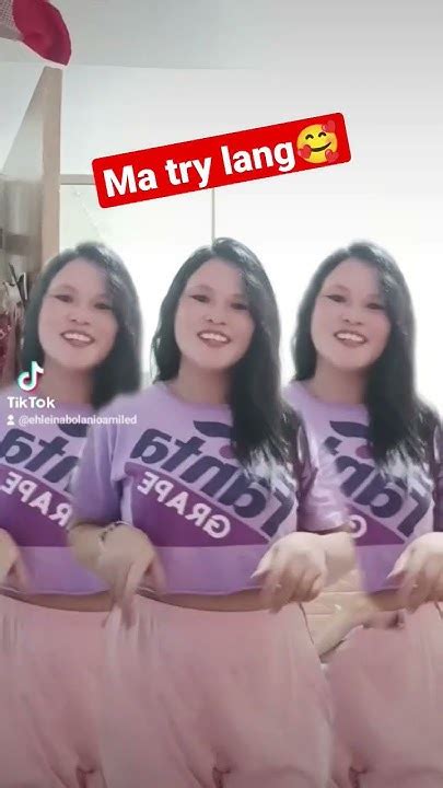 Kain pekpek habang fresh pa.. chubby pinay single mom .